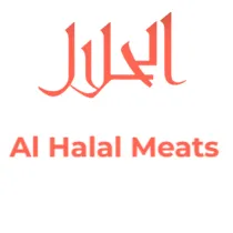Sheep category