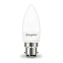 Lightbulbs category