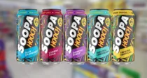 Soopa Hooch category
