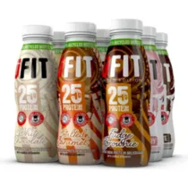 UFIT category