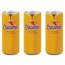 Chocomel  category