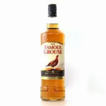 Whisky category