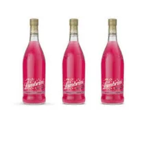 LAMBRINI category