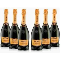 PROSECCO category