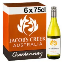 Wine case category