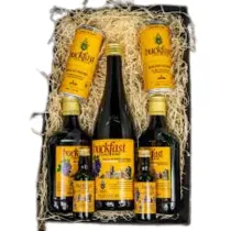 BUCKFAST category