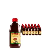 TONIC WINE category