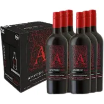 APOTHIC category