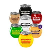 BUZZBALLZ category