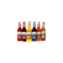 BREEZER  category