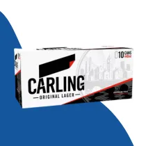 Multipack Beers category