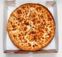 Garlic Breads category