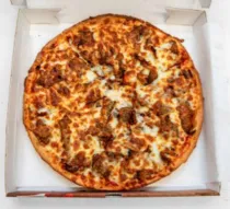 Pizzas category
