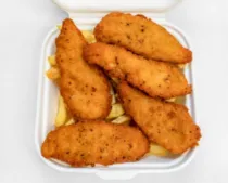 Chicken category