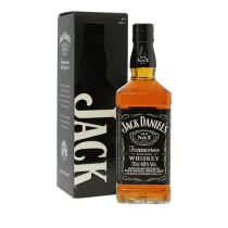 JACK DANIELS category