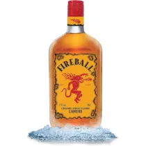 FIREBALL category