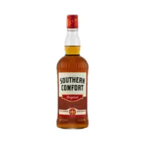 SOUTHERN COMFORT category