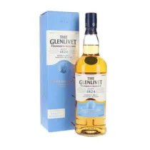 OTHER WHISKY & BOURBON category