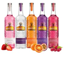 OTHER Vodka category