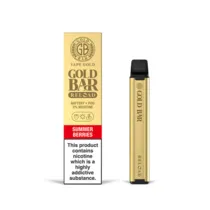 Gold Bar Reload (6-£30) category