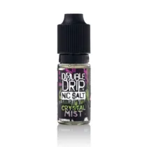 DOUBLE DRIP SALTS category