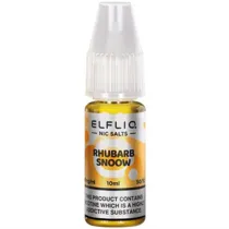 ELFLIQ SALTS category