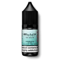 ELUX SALTS category