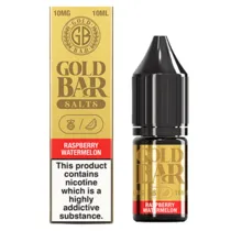 GOLD SALTS category