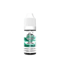HIGO SALTS category