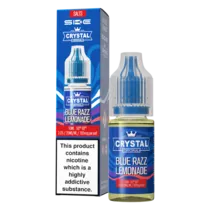 SKE CRYSTAL SALTS category