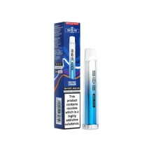 SKE Crystal Bar 600 Pro Kits category
