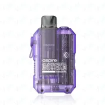 Refillable Kits category