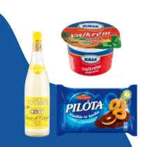 Magyar Products category