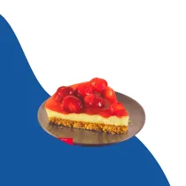Frozen Desserts category