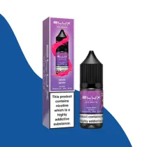 20mg/ml e-liquids category