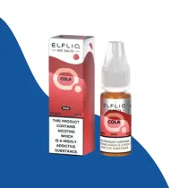 10mg/ml e-liquids category
