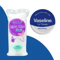 Skin & Nail Care category