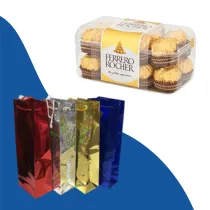 Gifting category