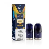 Blu category