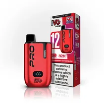 IVG SMART 2F£20 category