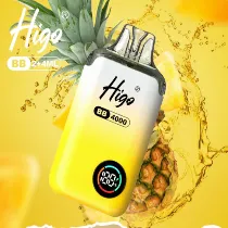 Higo 4K category