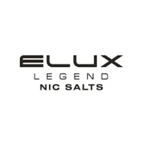 ELUX Legend Nic Salts category
