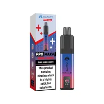 Hayati Pro Max+ Kits category