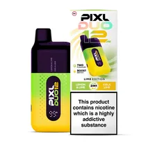 PIXL DUO 2F£17 category