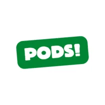 Pods category