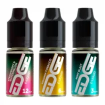 EDGE LIQ category