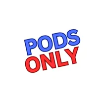 IVG Savr Pods category