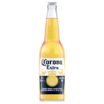 Lager category