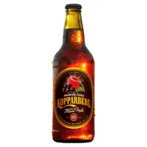 Cider category