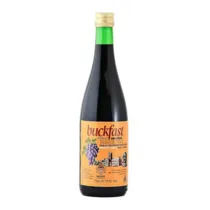 Fortified Wine category
